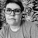 Знакомства: Анастасия, 33 года, Смолевичи