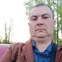 Знакомства: Владимир, 41 год, Пермь