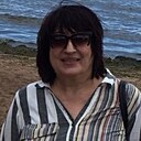 Знакомства: Роза, 57 лет, Казань