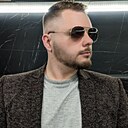 Знакомства: Николай, 28 лет, Мозырь