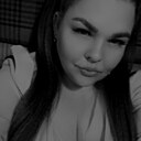 Знакомства: Bright Girl, 36 лет, Мариинск