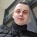 Знакомства: Микола, 30 лет, Днепр