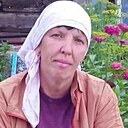 Знакомства: Любовь, 59 лет, Тобольск