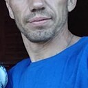 Знакомства: Андрей, 42 года, Зеньков