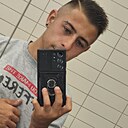 Знакомства: Bubu, 26 лет, București