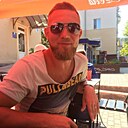 Знакомства: Владислав, 41 год, Вильнюс