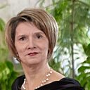 Знакомства: Наталья, 54 года, Павловская