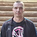 Знакомства: Антон, 41 год, Тула