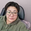 Знакомства: Гуля, 51 год, Владивосток