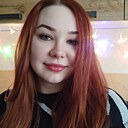 Знакомства: Валерия, 29 лет, Новоуральск