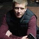 Знакомства: Руслан, 26 лет, Юрга