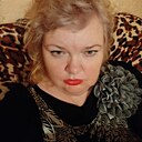 Знакомства: Ирина, 59 лет, Нижний Новгород