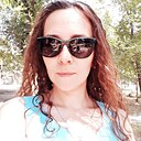 Знакомства: Альбина, 38 лет, Тараз