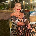 Знакомства: Сандра, 58 лет, Алматы