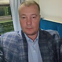 Знакомства: Виктор, 44 года, Екатеринбург