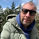 Знакомства: Александр, 42 года, Ивантеевка