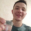 Знакомства: Павел, 31 год, Набережные Челны