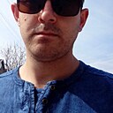 Знакомства: Дима, 33 года, Днепр