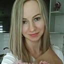 Знакомства: Алена, 40 лет, Кобрин