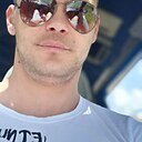 Знакомства: Юра, 39 лет, Винница