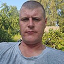 Знакомства: Алексей, 37 лет, Зубцов