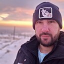 Знакомства: Евгений, 39 лет, Абакан