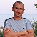 Знакомства: Dmitry, 43 года, Запорожье