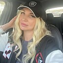 Знакомства: Надежда, 42 года, Нижний Новгород