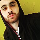 Знакомства: Эльджан, 36 лет, Баку