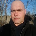 Знакомства: Иван, 38 лет, Михайловка (Иркутская Область)