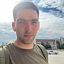 Знакомства: Сергей, 31 год, Волжский