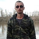 Знакомства: Владимир, 34 года, Михайловка (Волгоградская Област