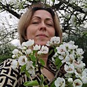 Знакомства: Леся, 49 лет, Киев