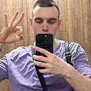 Знакомства: Александр, 22 года, Гусев