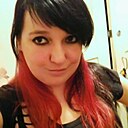 Знакомства: Baffy Sammers, 36 лет, Кривой Рог