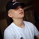 Знакомства: Василий, 22 года, Омск