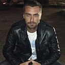 Знакомства: Анатолий, 44 года, Ставрополь