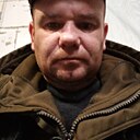 Знакомства: Андрей, 41 год, Шахты