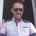 Знакомства: Васильевич, 45 лет, Арсеньево