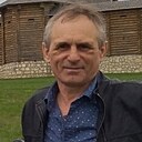 Знакомства: Олег, 55 лет, Липецк