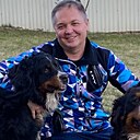 Знакомства: Сергей, 55 лет, Нижний Новгород