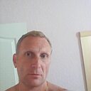 Знакомства: Андрей, 46 лет, Горловка
