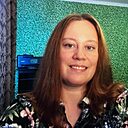 Знакомства: Анастасия, 45 лет, Липецк