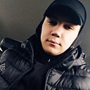 Знакомства: Максим, 19 лет, Ржев