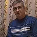 Знакомства: Наиль, 51 год, Челябинск