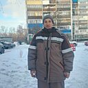 Знакомства: Максим, 35 лет, Прокопьевск