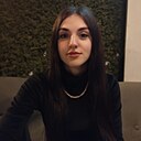 Знакомства: Каміла, 21 год, Тернополь