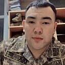 Знакомства: Мақсат, 32 года, Кызылорда