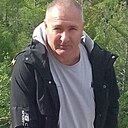 Знакомства: Николай, 52 года, Братск