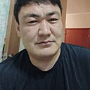 Знакомства: Жандос, 38 лет, Караганда